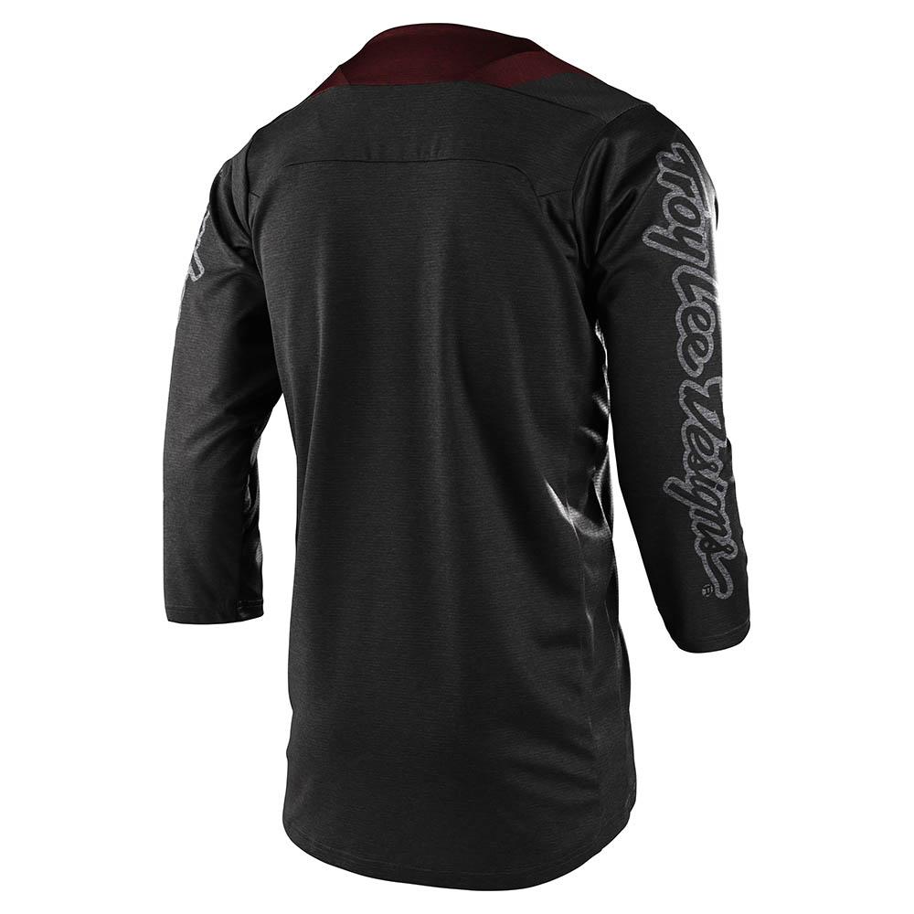 Troy Lee Designs 2022 Ruckus MTB Jersey