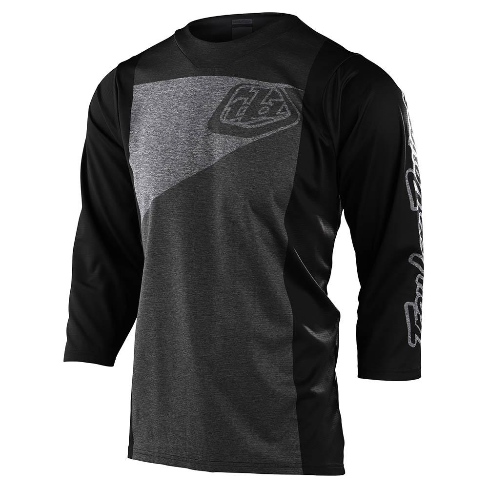 Troy Lee Designs 2022 Ruckus MTB Jersey