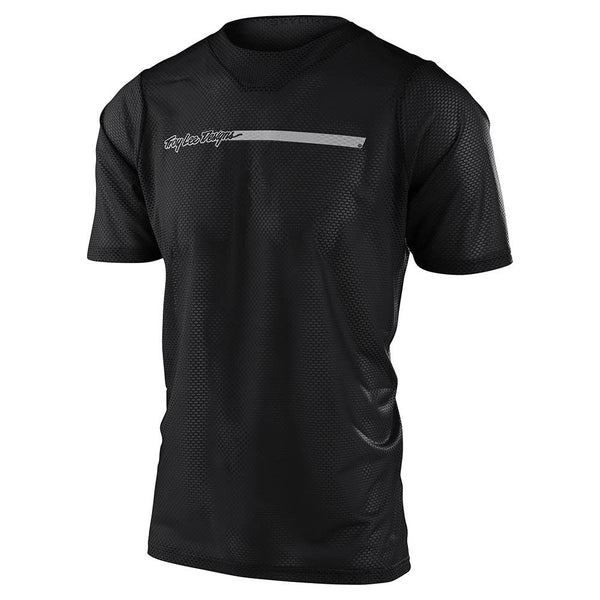 Troy Lee Designs 2022 Skyline Air Short Sleeve Jersey