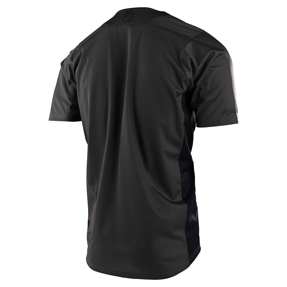 Troy Lee Designs Skyline Short Sleeve Mountain Bike Jersey
