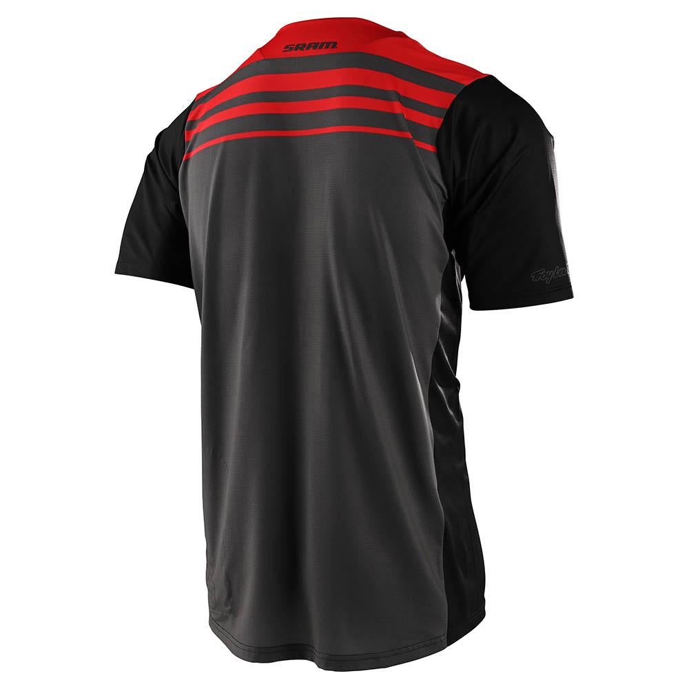 Troy Lee Designs Skyline Short Sleeve Mountain Bike Jersey
