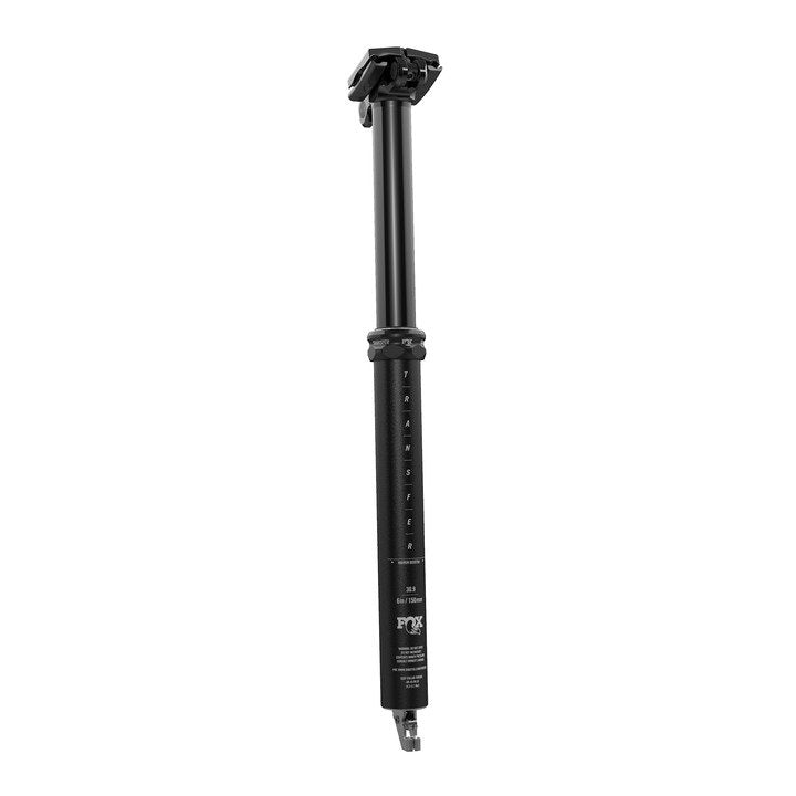 Fox Transfer Dropper Performance Seatpost 31.6 x 150mm