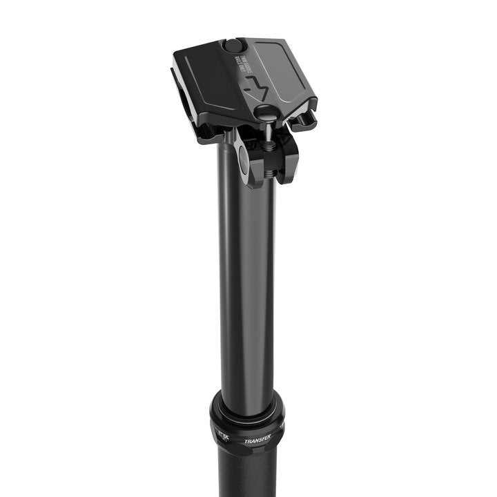 Fox Transfer Dropper Performance Seatpost 31.6 x 150mm