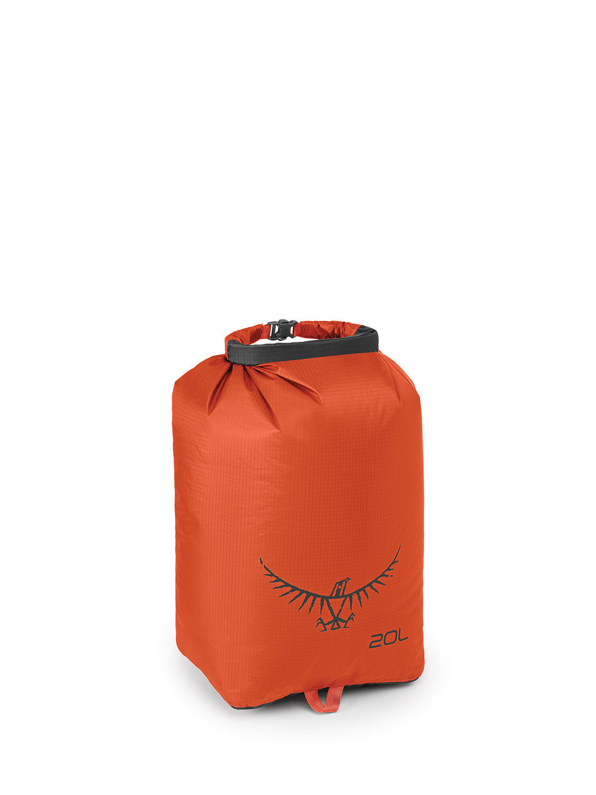 OSPREY ULTRALIGHT DRYSACK, 20 LITRE