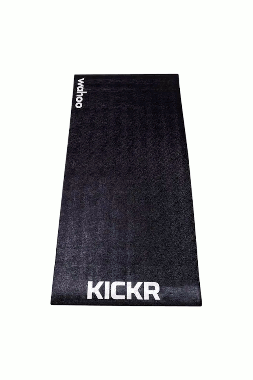 WAHOO KICKR Trainer Floor Mat