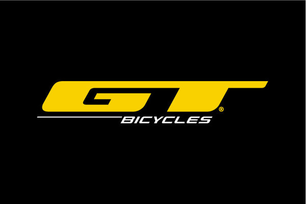 Introducing GT Bicycles at Drift Bikes