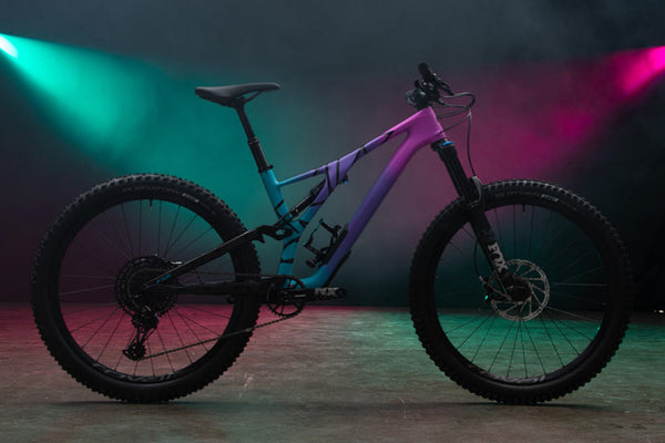 2021 stumpjumper comp online carbon 27.5