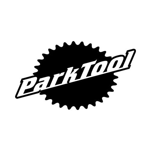Park Tool