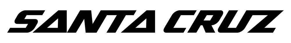 Santa Cruz Bicycles Spare Parts