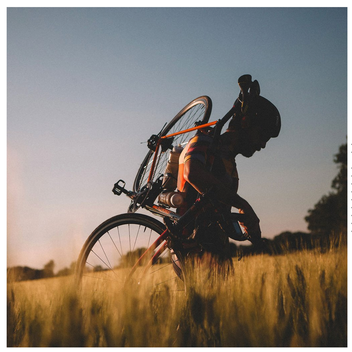 DEUS Cycleworks