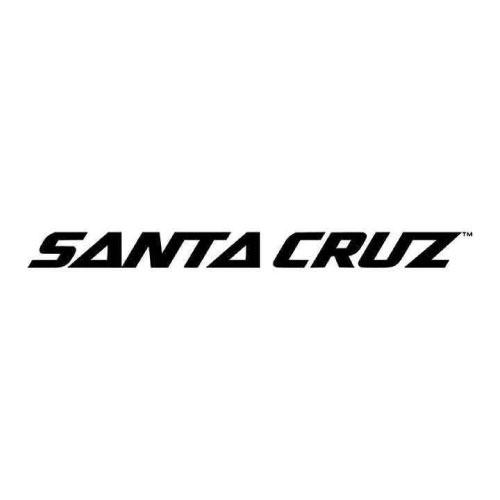 Santa Cruz Bikes