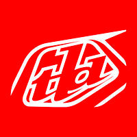 Troy Lee Designs 2026