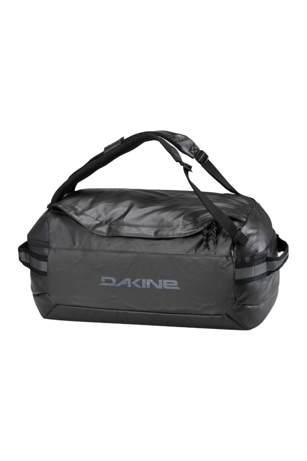 Dakine Ranger Duffel Bag 60L Black