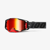 100% Armega MTB Goggles