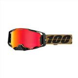 100% Armega MTB Goggles