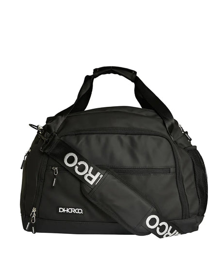 DHARCO 2025 30L Duffle Bag