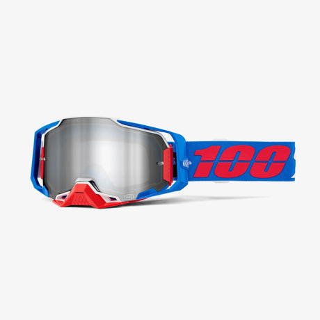 100% Armega MTB Goggles