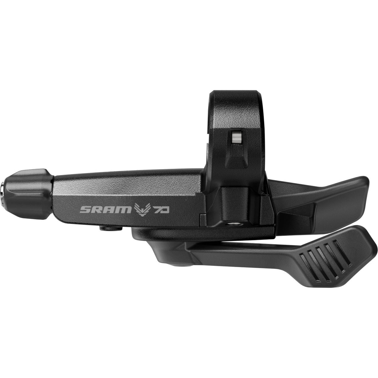 SRAM Eagle 70 Trigger Shifter 12 Speed w/ Integrated Clamp