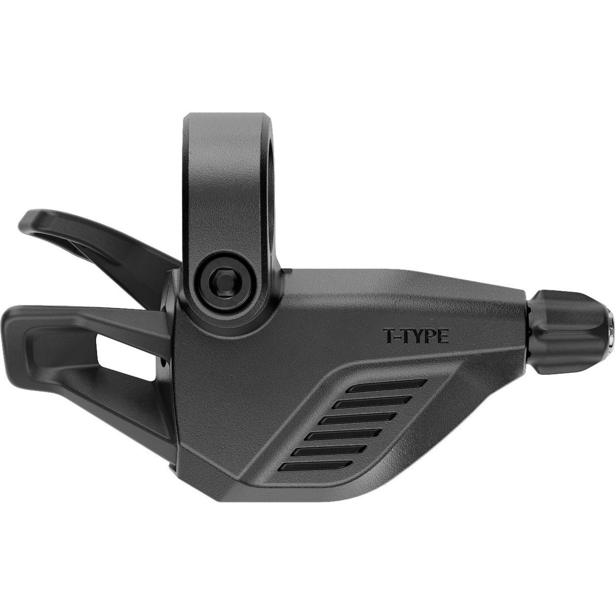 SRAM Eagle 70 Trigger Shifter 12 Speed w/ Integrated Clamp