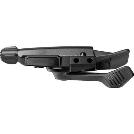 SRAM Eagle 70 Trigger Shifter 12 Speed w/ Integrated Clamp