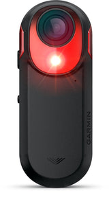 Garmin Varia RCT715 Rear Radar Camera Rear Light