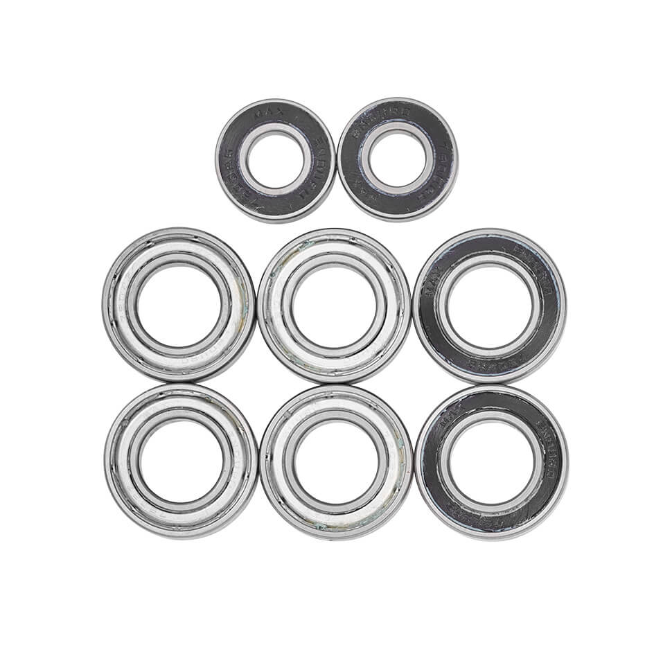https://shop.santacruzbicycles.com/cdn/shop/products/04-05112_bronson1_blt2_nomad2_bearing_kit_1_1800x1800.jpg?v=1626196288