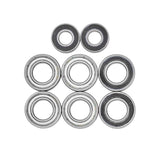 https://shop.santacruzbicycles.com/cdn/shop/products/04-05112_bronson1_blt2_nomad2_bearing_kit_1_1800x1800.jpg?v=1626196288