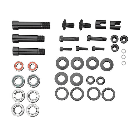 Santa Cruz Bicycles Spare Parts - Replacement Pro Packs