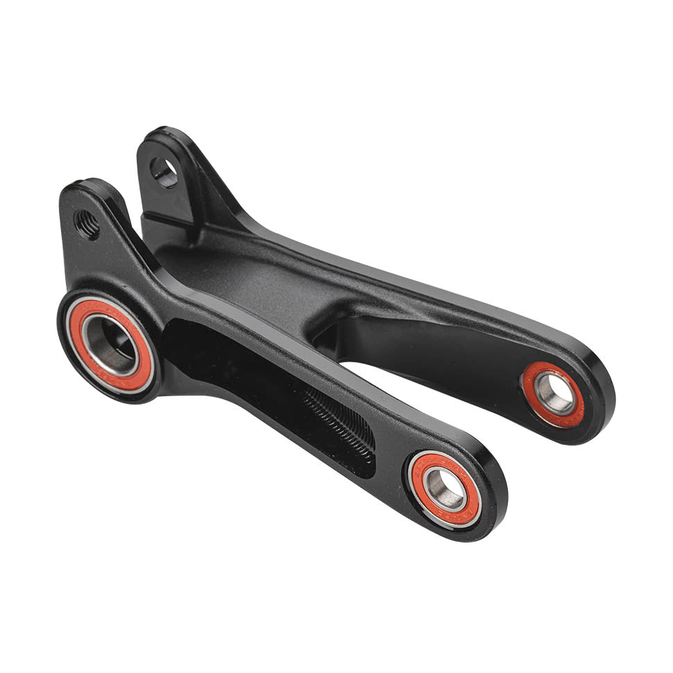 Santa Cruz Bicycles Spare Parts - Replacement Upper Links – Drift
