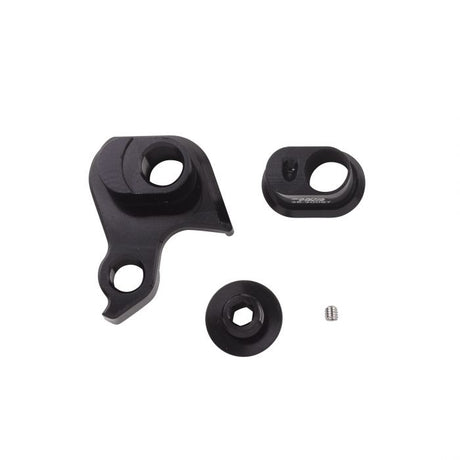 Santa Cruz Bicycles Spare Parts - Replacement Derailleur Hanger / Dropout