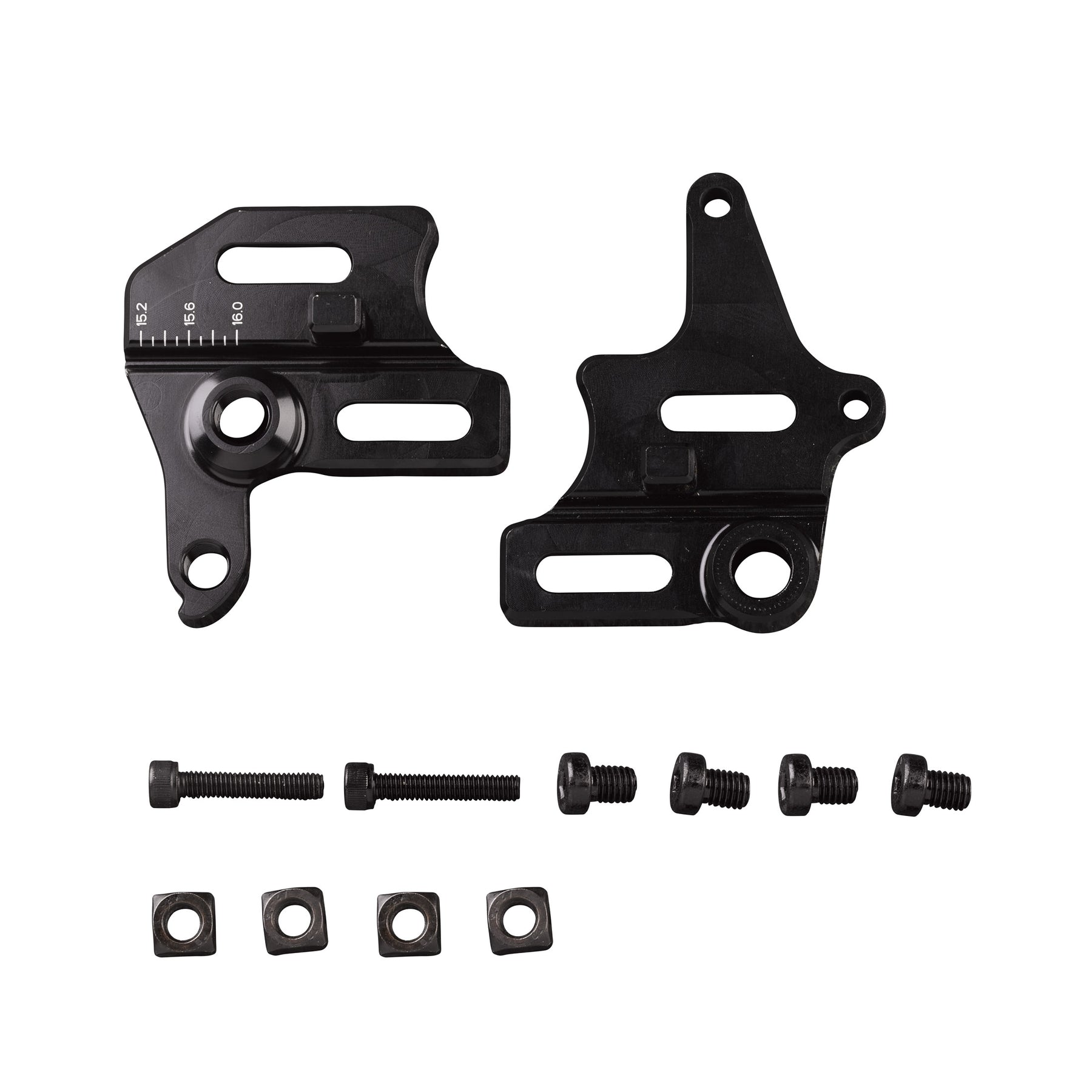 グランシエスタ　パーツ Shift Linkage Hardware Pin Clip and Energy Suspension Bushing Fit