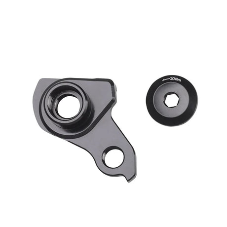 Santa Cruz Bicycles Spare Parts - Replacement Derailleur Hanger / Dropout