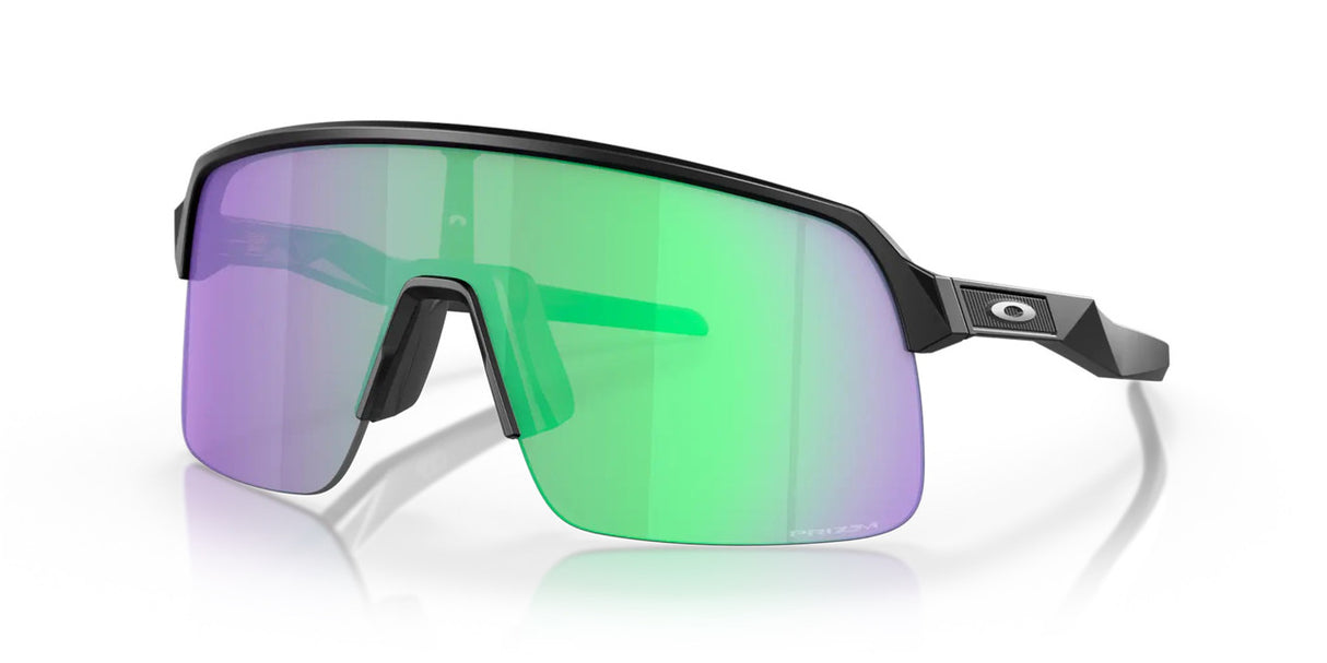 OAKLEY SUTRO LITE SUNGLASSES