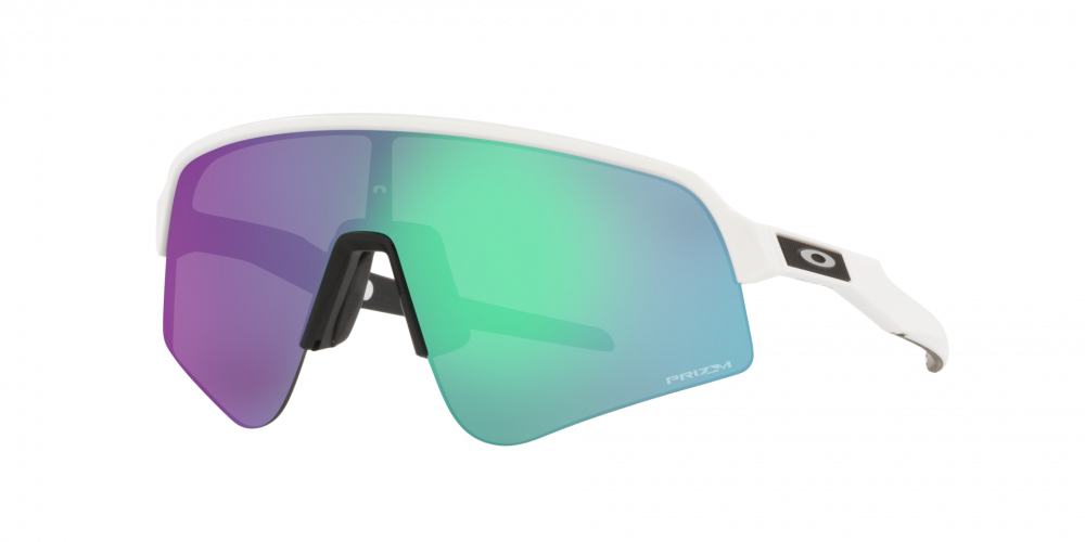 Oakley Sutro Lite Sweep Sunglasses