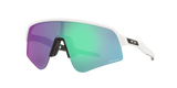 Oakley Sutro Lite Sweep Sunglasses