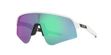 Oakley Sutro Lite Sweep Sunglasses