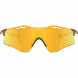 OAKLEY GLASSES CYBR ZERO