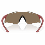 OAKLEY GLASSES CYBR ZERO