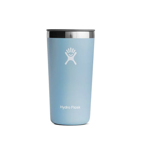 Hydro Flask 12oz TUMBLER