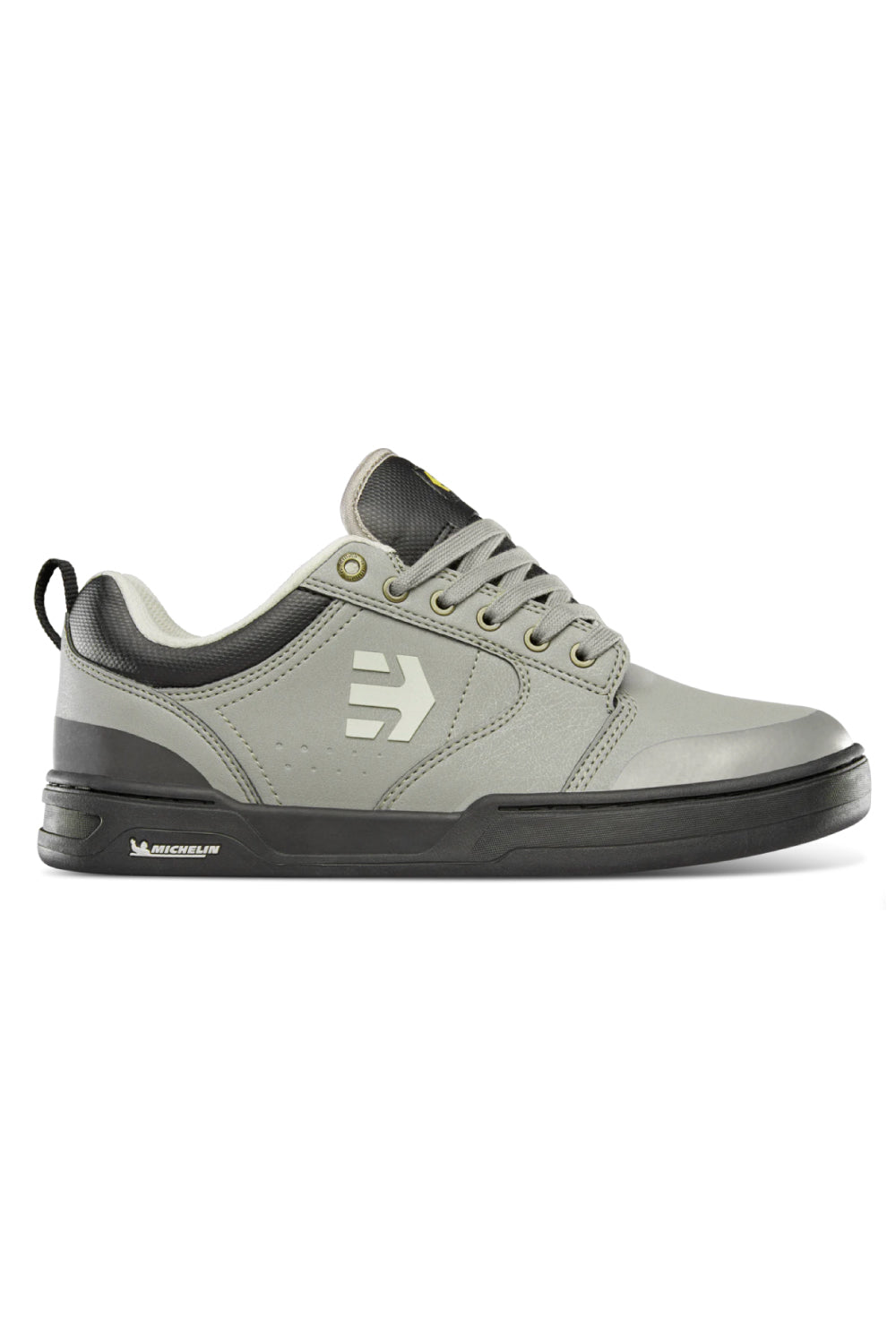 Etnies Camber Michelin WARM GREY/BLACK