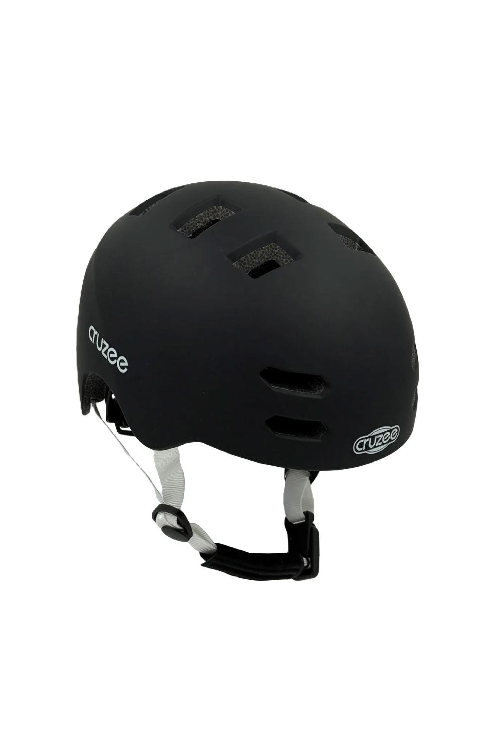 Cruzee Kids Helmet