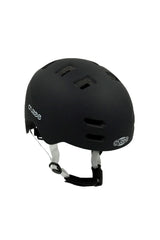 Cruzee Kids Helmet