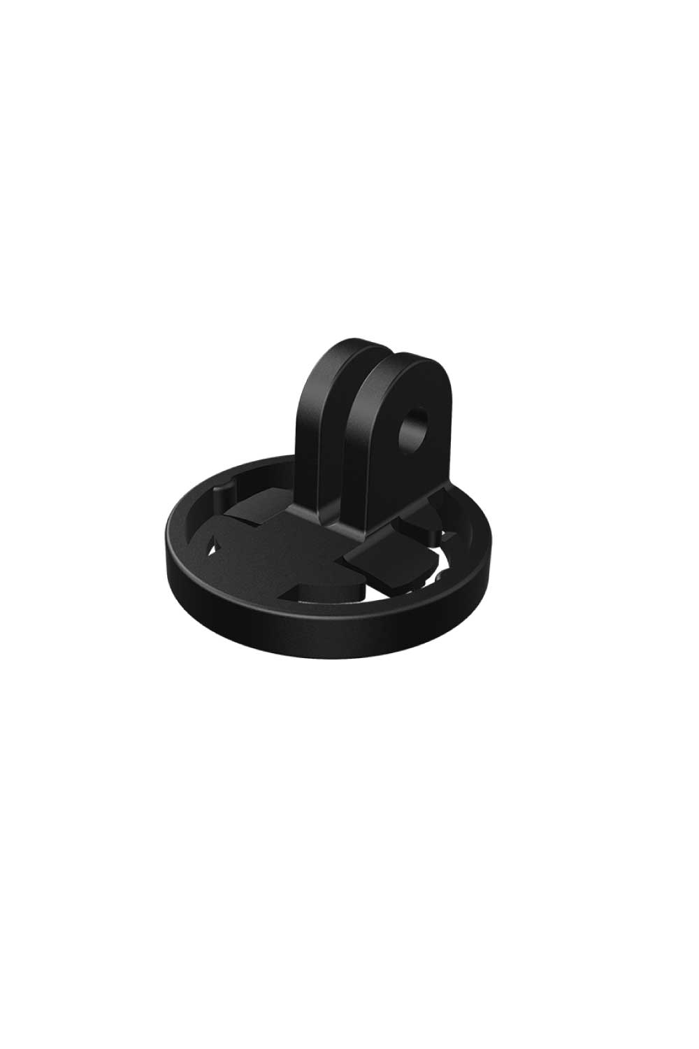 Magicshine Garmin to GoPro Adaptor