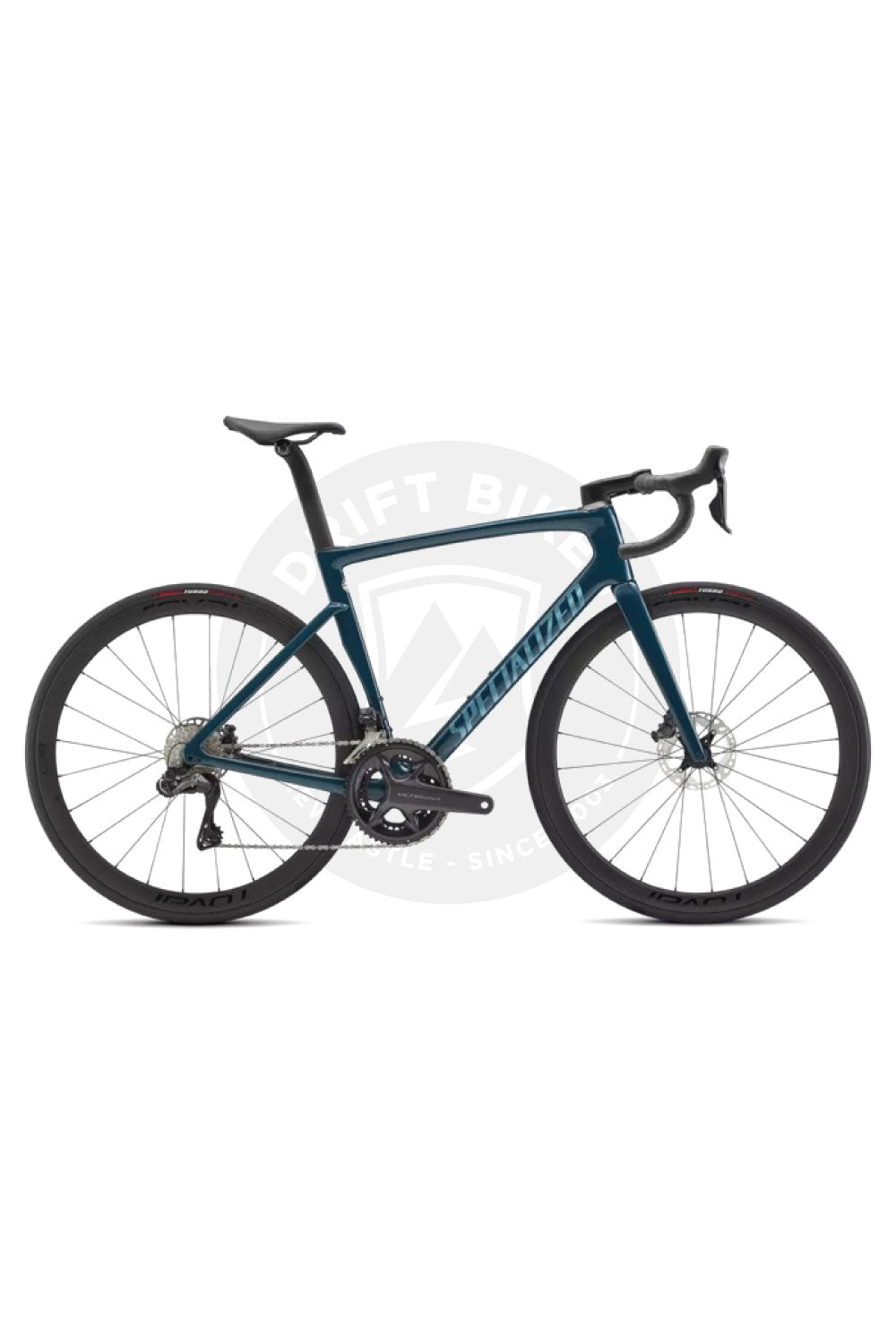 Specialized 2022 Tarmac SL7 Expert