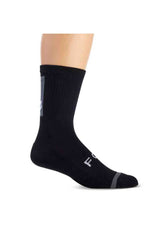 FOX RACING 8" Defend Socks