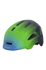 GIRO Youth Scamp 2 Helmet