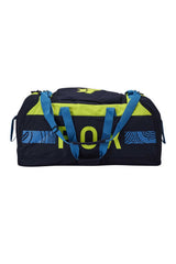 Fox Racing 2025 Impression Podium Duffel Bag