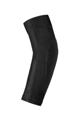 DHARCO Gravity Elbow Pads