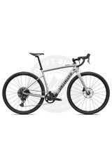 SPECIALIZED 2026 TURBO CREO 2 COMP E5 Bike