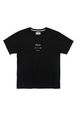 Rivvia Projects Trails T-Shirt